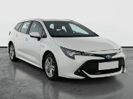Toyota Corolla XII , Salon Polska, 1. Właściciel, Serwis ASO, Automat, VAT 23%,