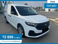 Ford Transit Connect L2H1 Trend L2H1 Trend 2.0 102KM