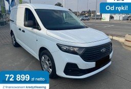 Ford Transit Connect L2H1 Trend L2H1 Trend 2.0 102KM