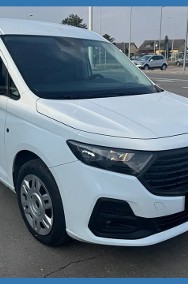 Ford Transit Connect L2H1 Trend L2H1 Trend 2.0 102KM-2