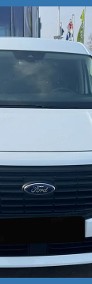 Ford Transit Connect L2H1 Trend L2H1 Trend 2.0 102KM-3