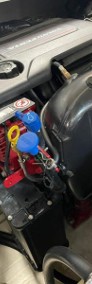 Łódź motorowa Cobalt A36 BR - na gwarancji producenta-3