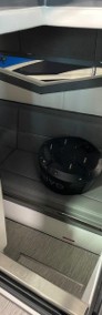 Łódź motorowa Cobalt A36 BR - na gwarancji producenta-4