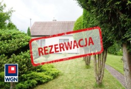 Dom Częstochowa, ul. Warowna