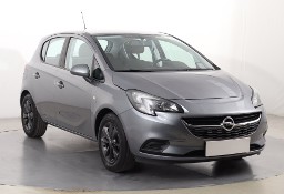 Opel Corsa F , Salon Polska, 1. Właściciel, VAT 23%, Klima, Tempomat,