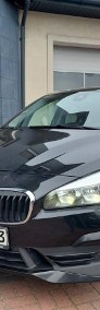 BMW 2019 Automat 1 właściciel Super Stan-3