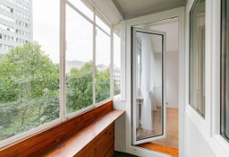 Mieszkanie Warszawa Śródmieście, ul. Bagno 5/51