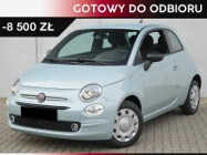 Fiat 500 1.0 Hybrid 1.0 Hybrid 70KM