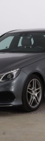 Mercedes-Benz Klasa E W213 , Salon Polska, 170 KM, Automat, VAT 23%, Skóra, Navi, Xenon,-3