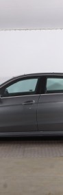 Mercedes-Benz Klasa E W213 , Salon Polska, 170 KM, Automat, VAT 23%, Skóra, Navi, Xenon,-4