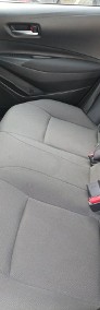 Toyota Corolla XII 1.6 Comfort-4