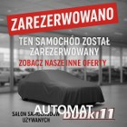 Volvo V40 II 2,0HDI R-Design.Ledy.Xenony.Automat.Kam.Cof.Navigacja.Alcantara.Skór