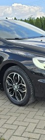Volvo V40 II 2,0HDI R-Design.Ledy.Xenony.Automat.Kam.Cof.Navigacja.Alcantara.Skór-3