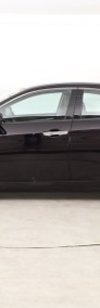 Honda Civic IX Salon Polska, Serwis ASO, Automat, Skóra, Navi, Klimatronic,-4