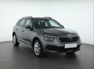 Skoda Kamiq , Salon Polska, 1. Właściciel, Serwis ASO, Automat, VAT 23%,