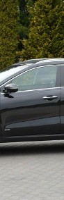 Kia Sportage IV 1.6T (177KM) 4WD Navi Kamera 2XParktronic Asystent Pasa Ledy Aso-4