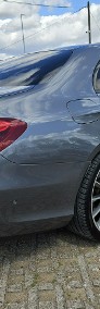 Mercedes-Benz Klasa E W213 3,0 Diesel 258KM Automat AMG-4
