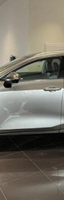 Lexus NX NX 14- 350h Omotenashi 2.5 Hybrid AWD NX 350h Omotenashi 2.5 Hybrid | Kamera-3