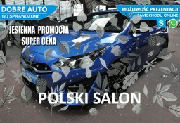 Kia Cee&apos;d III Cee&apos;d / pro_cee&apos;d 1.5 160KM GT-Line Automat,Kamera,Grzane Fotele/Kie