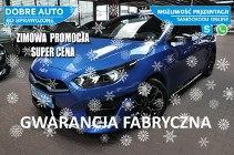 Kia Cee&apos;d III Cee&apos;d / pro_cee&apos;d 1.5 160KM GT-Line Automat,Kamera,Grzane Fotele/Kie