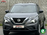 Nissan Juke 1,0T 114KM Tekna/Automat/FullLed/Navi/Kamera/SideAssist