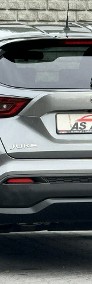 Nissan Juke 1,0T 114KM Tekna/Automat/FullLed/Navi/Kamera/SideAssist-4
