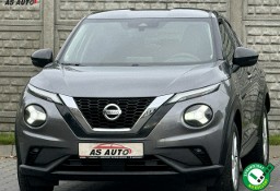 Nissan Juke 1,0T 114KM Tekna/Automat/FullLed/Navi/Kamera/SideAssist