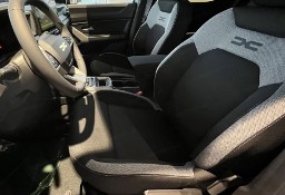 Dacia Duster I Journey aut 1.2 Eco-G LPG Journey aut 1.2 Eco-G LPG 120KM / Pakiet Parking,