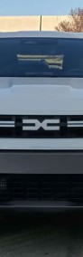 Dacia Duster I Journey aut 1.2 Eco-G LPG Journey aut 1.2 Eco-G LPG 120KM / Pakiet Parking,-3