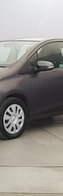 Toyota Yaris III 1.5 Active ! Z polskiego salonu ! Faktura VAT !-3