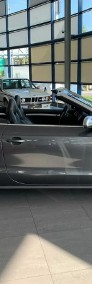 Audi S5 3.0 TFSI 333KM Cabrio quattro Faktura Vat23%-4