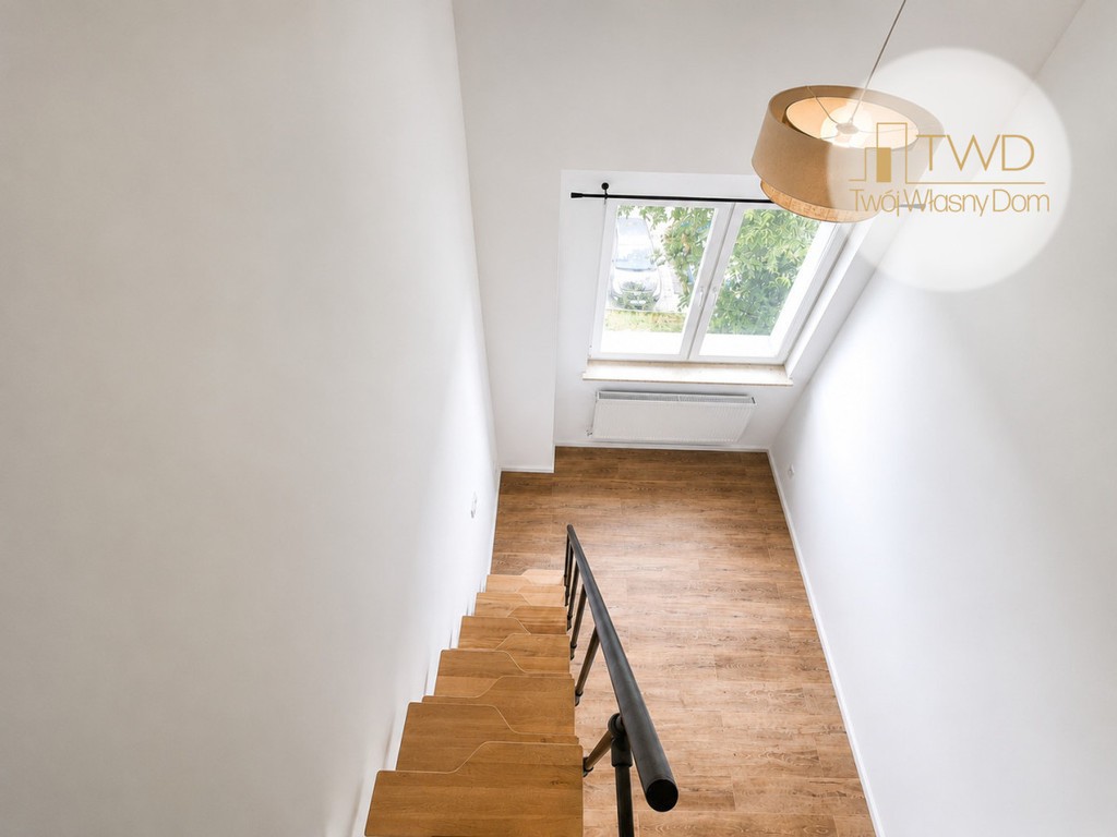 Mieszkanie na sprzedaż, 1 pokój, 23 m², Oświęcim