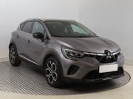 Mitsubishi ASX , Salon Polska, 1. Właściciel, Serwis ASO, Automat, Skóra,