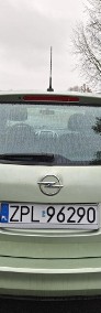 Opel Astra J-4