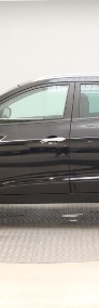 Hyundai ix35 , Skóra, Navi, Xenon, Bi-Xenon, Klimatronic, Tempomat,-4