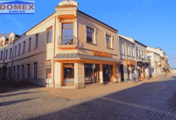 Lokal Gorlice