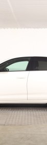 Audi A6 V (C8) Salon Polska, Serwis ASO, Automat, Skóra, Navi, Klimatronic,-4