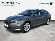 Skoda Superb III III 2015