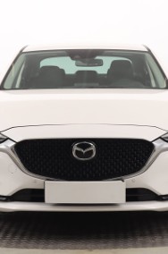 Mazda 6 III , Salon Polska, Automat, Navi, Xenon, Bi-Xenon, Klimatronic,-2
