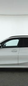 BMW SERIA 3 , Salon Polska, Serwis ASO, Automat, Navi, Klimatronic,-4