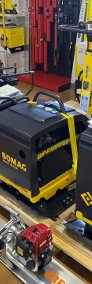 Zagęszczarka Rewersyjna BOMAG BPR 35/60 D/E HATZ Od Ręki Weber Wacker-4