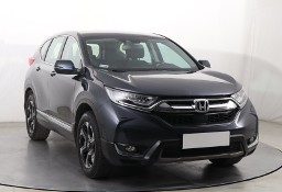 Honda CR-V IV , Salon Polska, 1. Właściciel, Serwis ASO, Navi, Klimatronic,