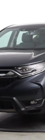 Honda CR-V IV , Salon Polska, 1. Właściciel, Serwis ASO, Navi, Klimatronic,-3