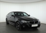 BMW Inny BMW , Salon Polska, Serwis ASO, 190 KM, Automat, Navi, Xenon,
