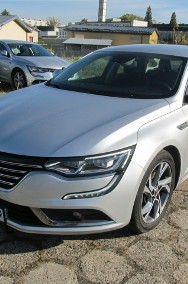 Renault Talisman II-2