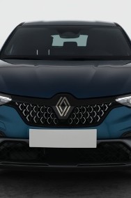 Renault Arkana , Salon Polska, 1. Właściciel, Serwis ASO, Automat, VAT 23%,-2