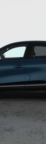 Renault Arkana , Salon Polska, 1. Właściciel, Serwis ASO, Automat, VAT 23%,-4