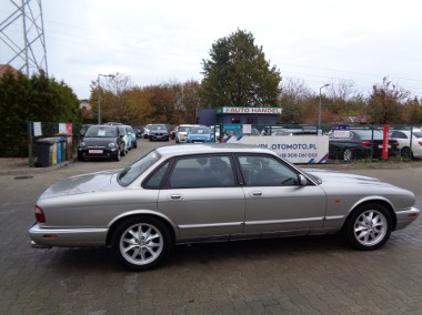 auto z małym przebiegiem-1