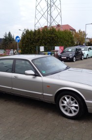 auto z małym przebiegiem-2