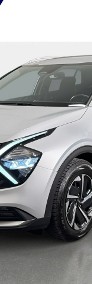 Kia Sportage IV VAT 23% 1.6T-GDI 150KM DCT 2023 r., salon PL, I właściciel-4